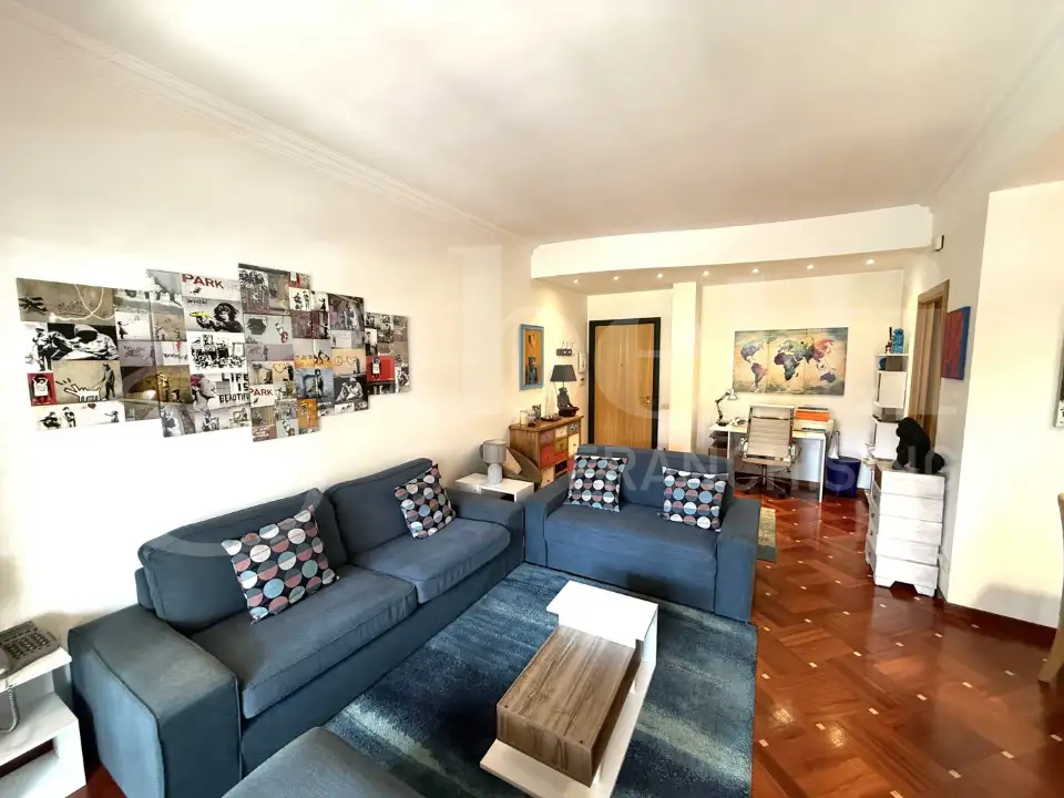 Appartamento - Image 3