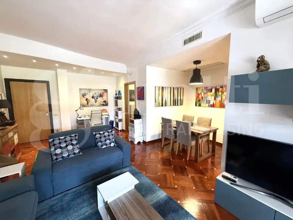 Appartamento - Image 2