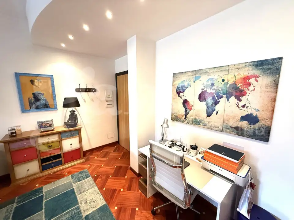 Appartamento - Image 5