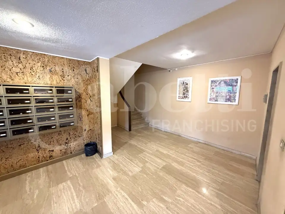 Appartamento - Image 27