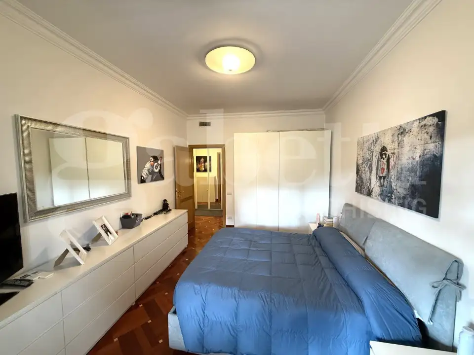 Appartamento - Image 16