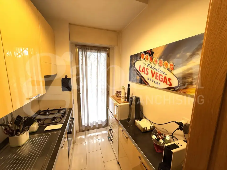 Appartamento - Image 10