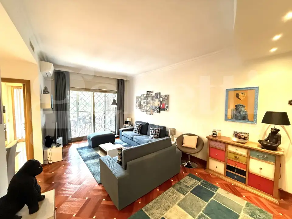 Appartamento - Image 4