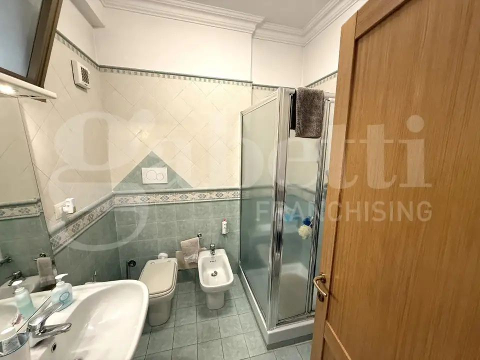 Appartamento - Image 21