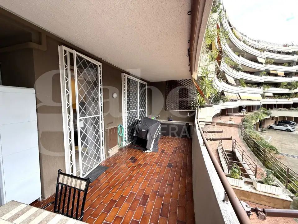 Appartamento - Image 25