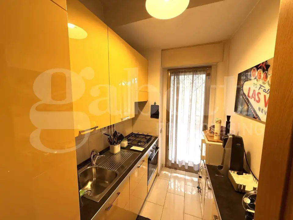 Appartamento - Image 12