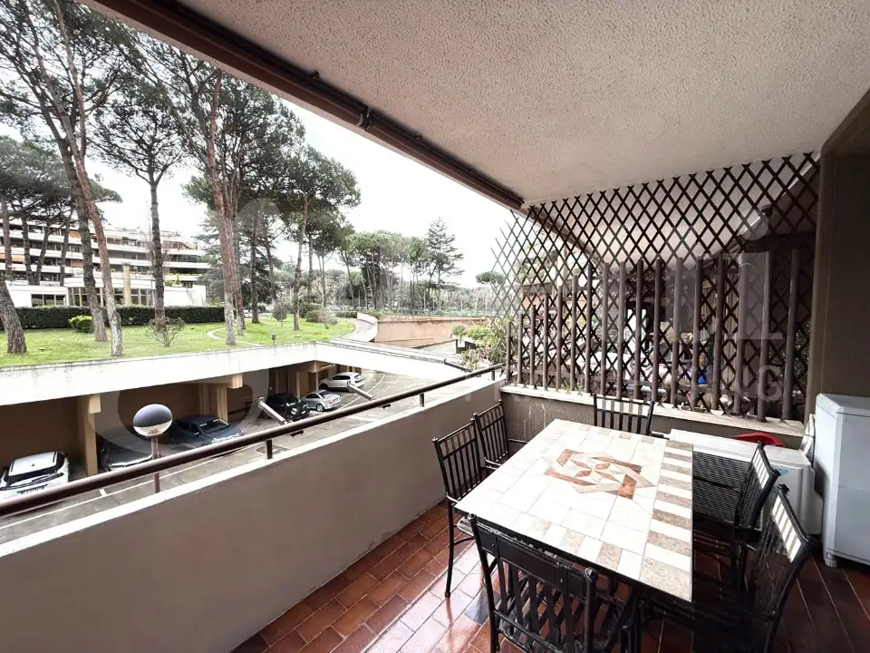 Appartamento - Image 24