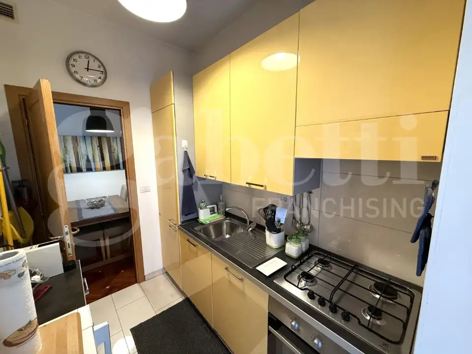 Appartamento - Image 11