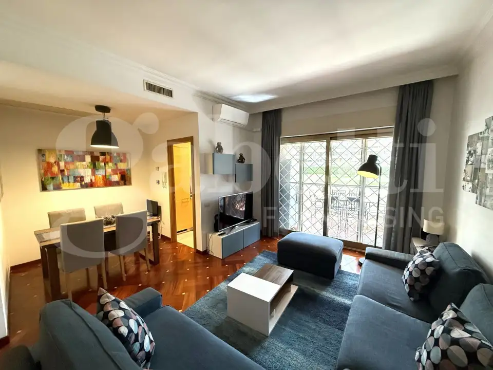 Appartamento - Image 8