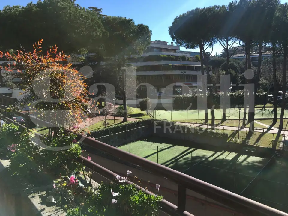 Appartamento - Image 29