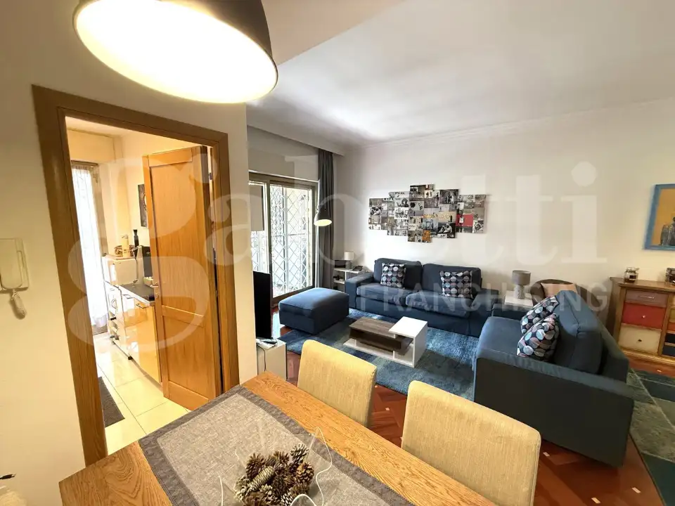 Appartamento - Image 7