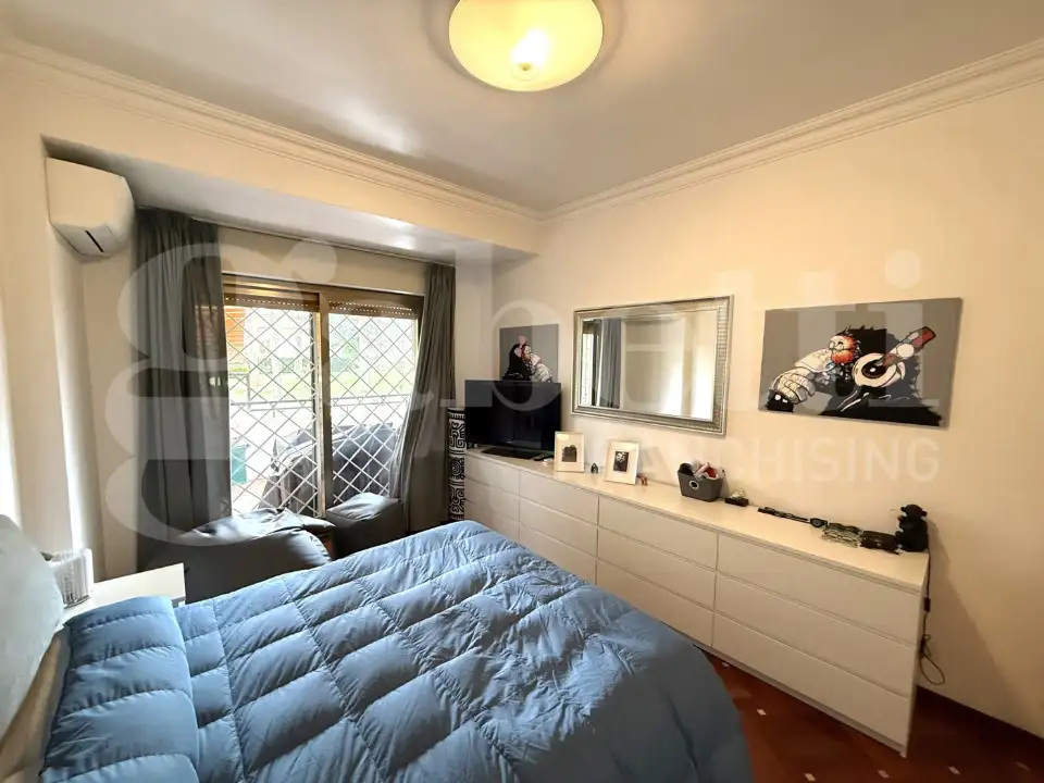 Appartamento - Image 18