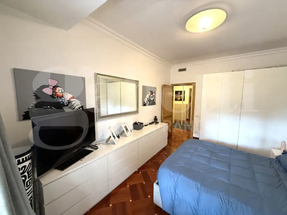 Appartamento - Image 19