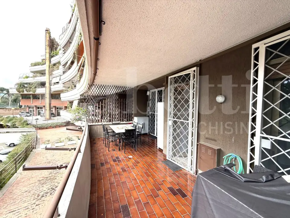 Appartamento - Image 26