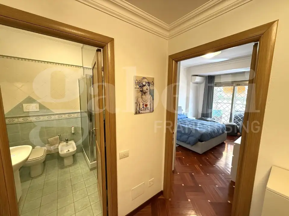 Appartamento - Image 15