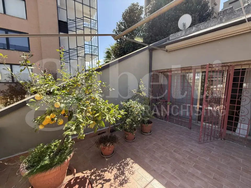 Appartamento - Image 5