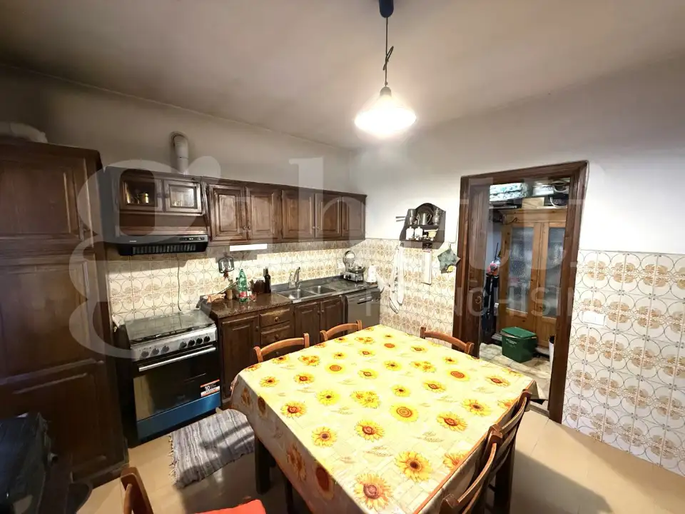 Appartamento - Image 14