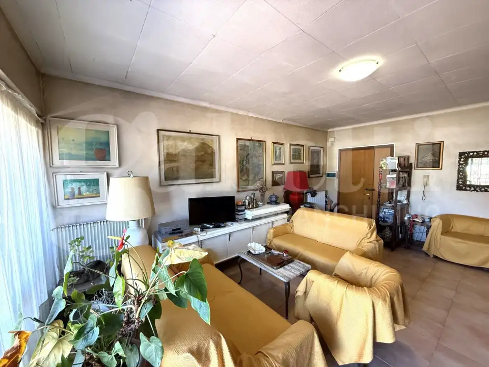 Appartamento - Image 8