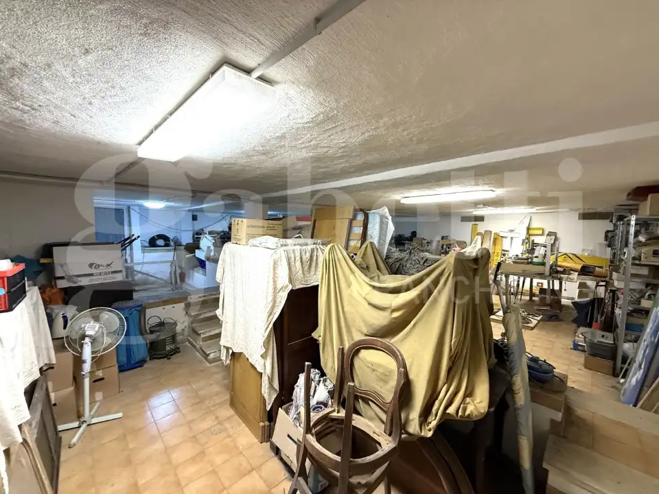 Appartamento - Image 25