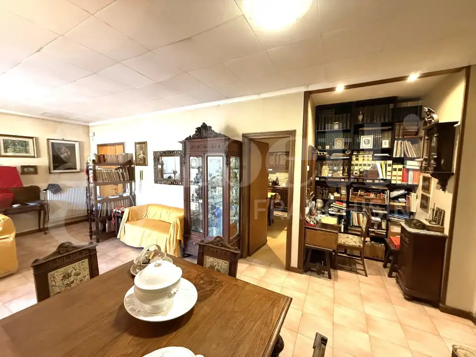 Appartamento - Image 12