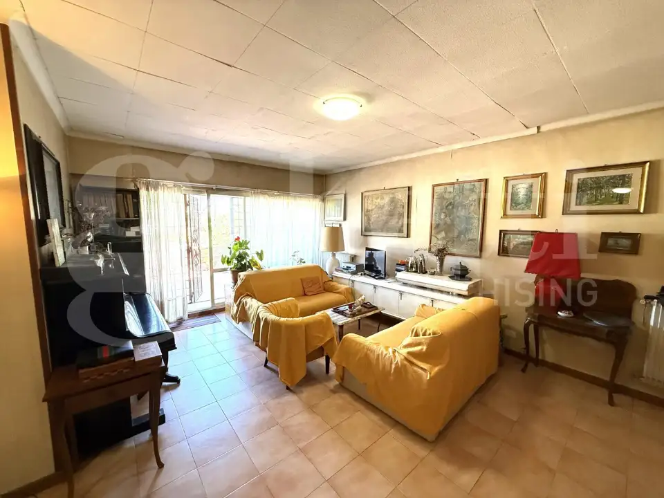 Appartamento - Image 10