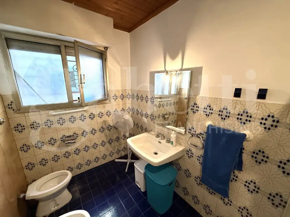 Appartamento - Image 22