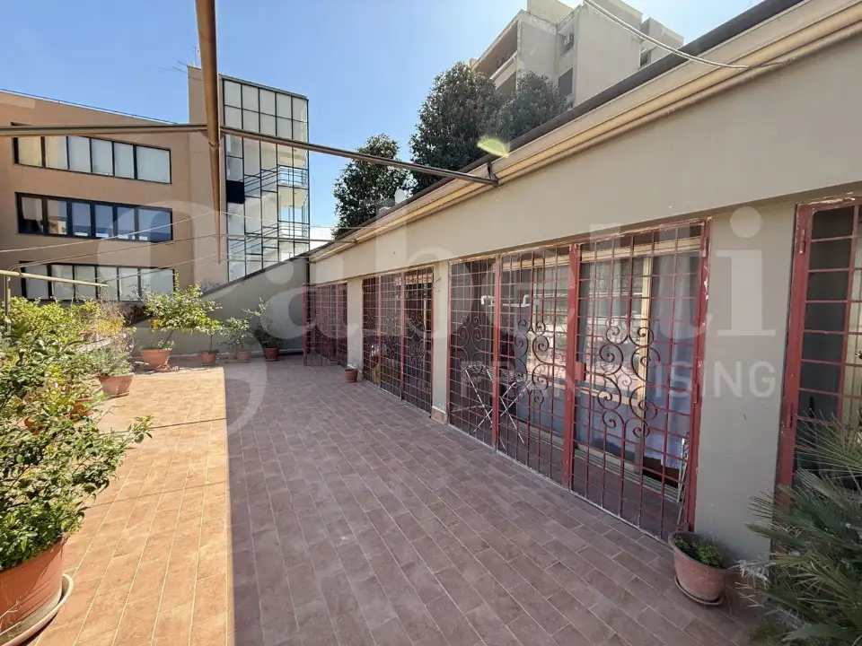 Appartamento - Image 3