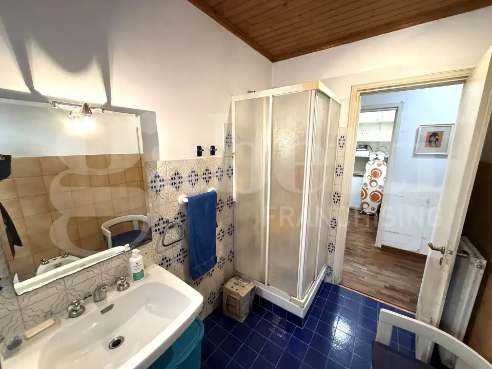 Appartamento - Image 23