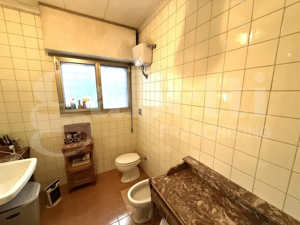 Appartamento - Image 19