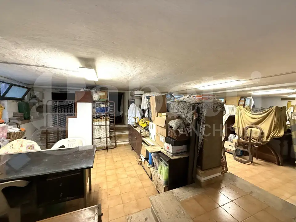 Appartamento - Image 24