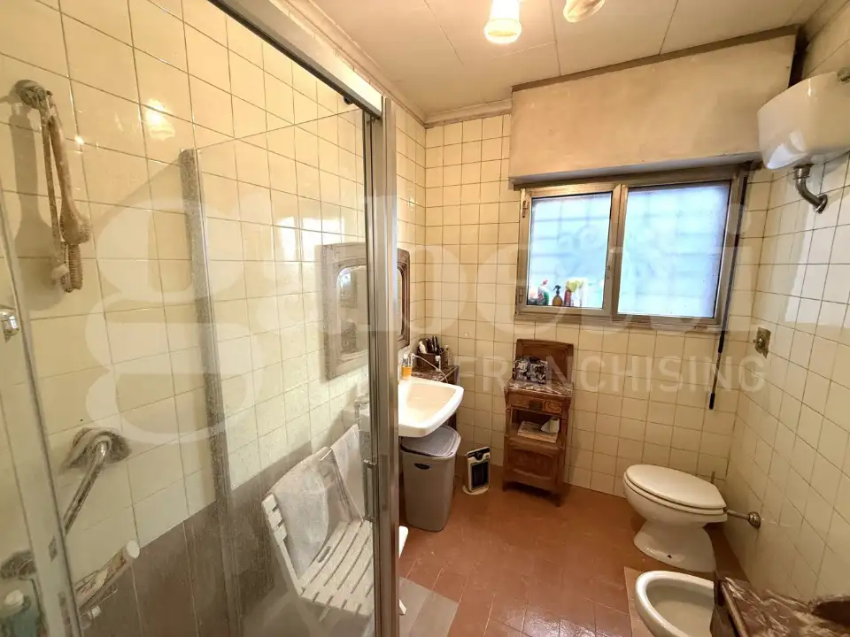 Appartamento - Image 18