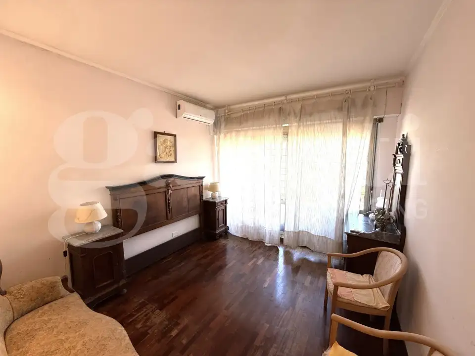 Appartamento - Image 17