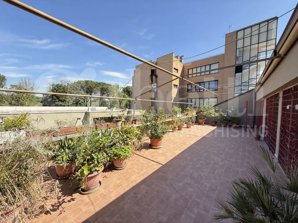 Appartamento - Image 2