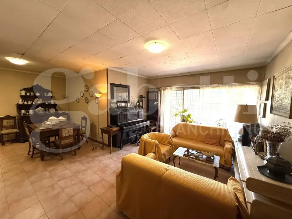 Appartamento - Image 7