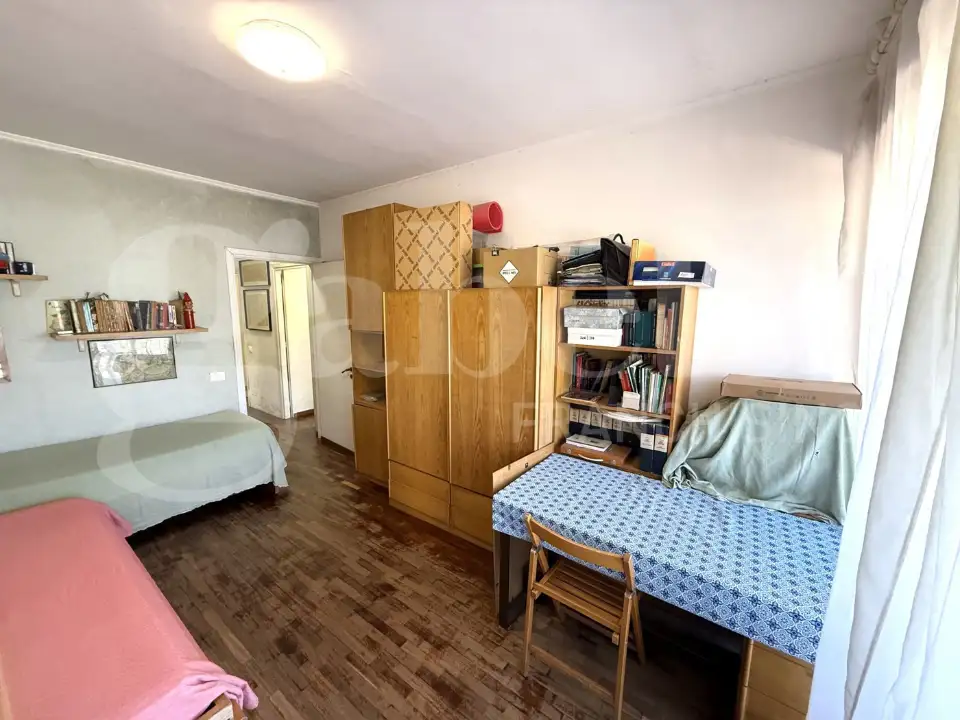 Appartamento - Image 21