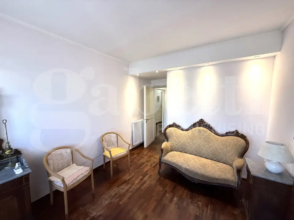 Appartamento - Image 16