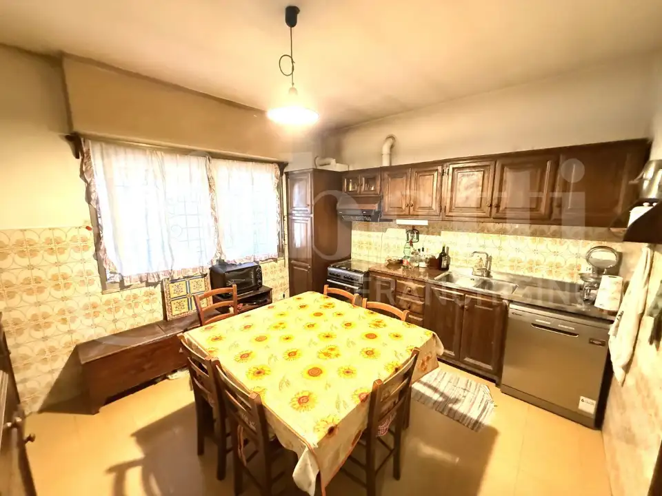 Appartamento - Image 13