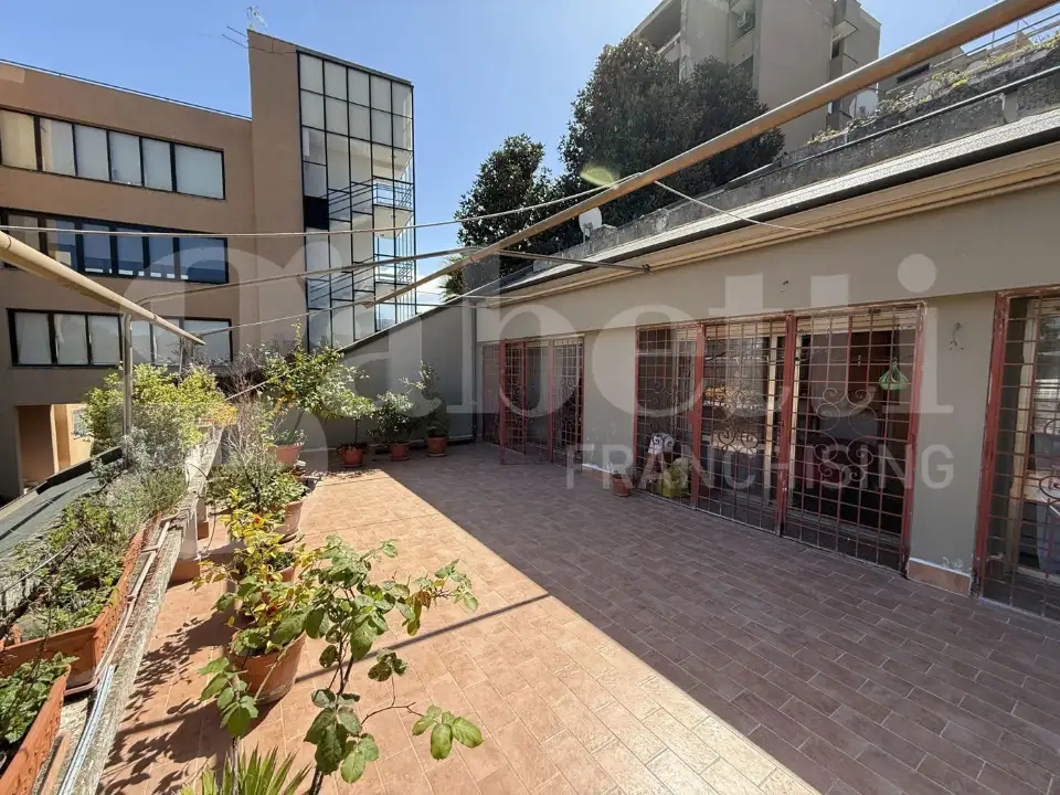 Appartamento - Image 4