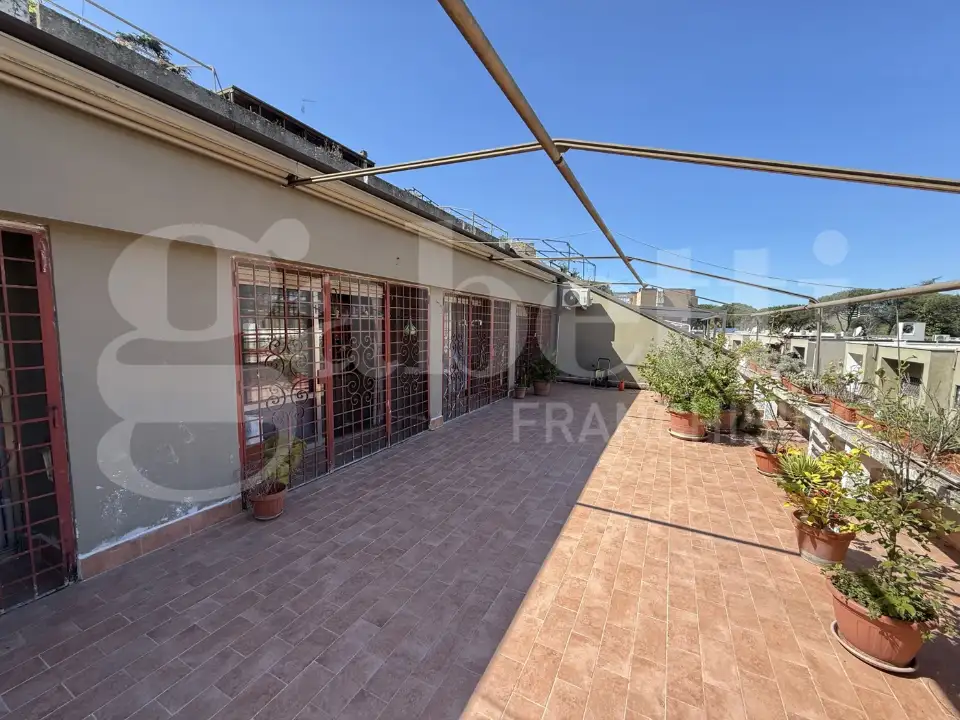 Appartamento - Image 6