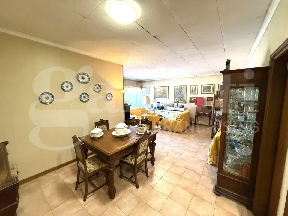 Appartamento - Image 11