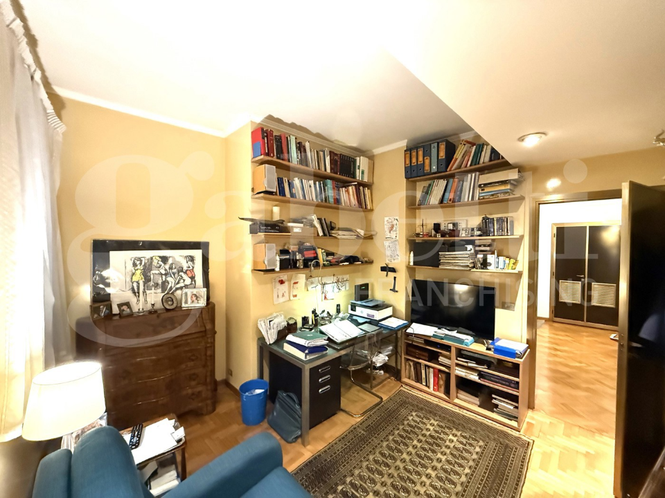 Appartamento - Image 23