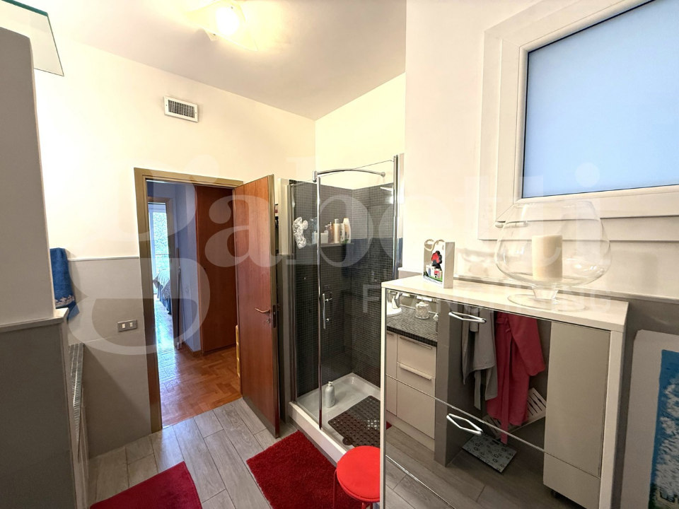 Appartamento - Image 16