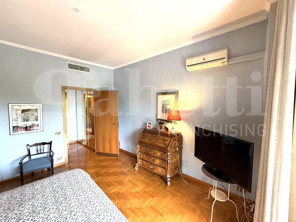 Appartamento - Image 19