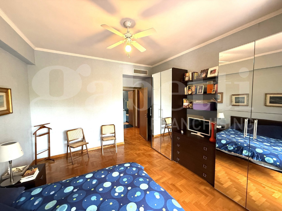 Appartamento - Image 14