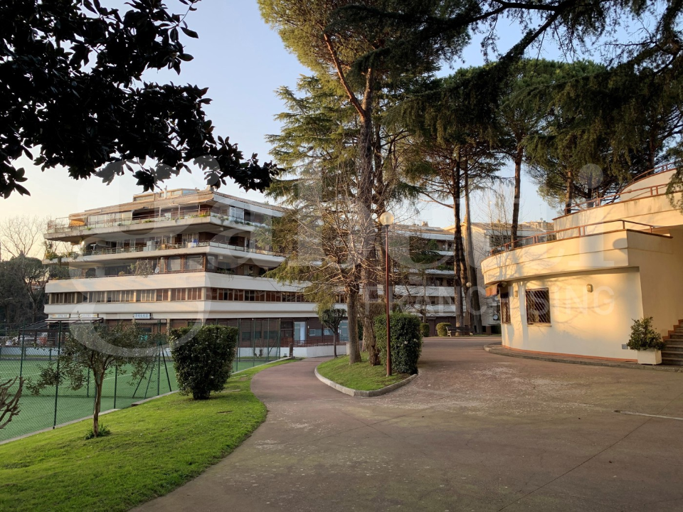 Appartamento - Image 39