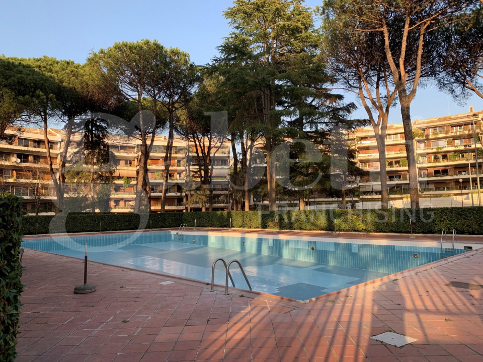 Appartamento - Image 36