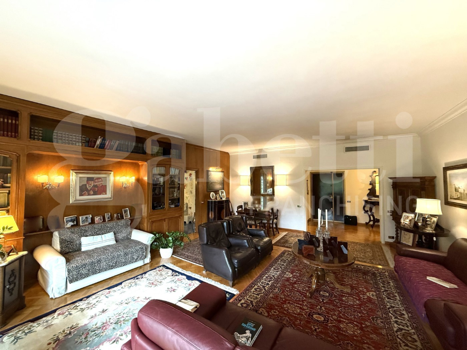 Appartamento - Image 2