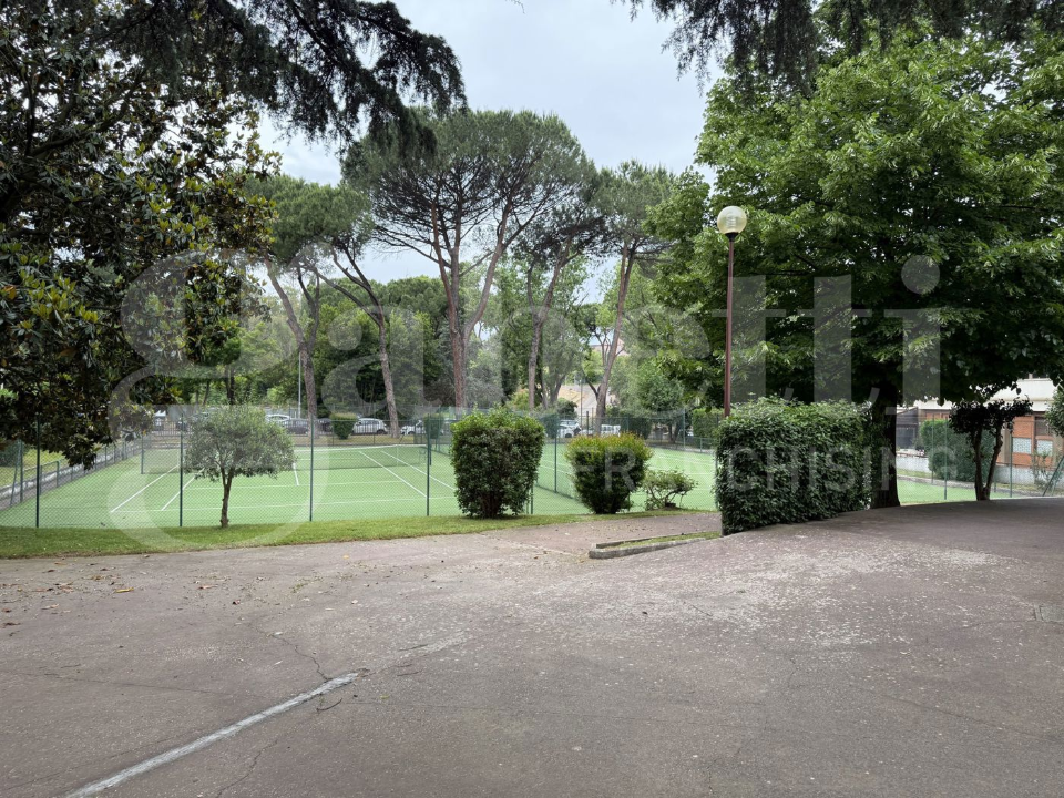 Appartamento - Image 38