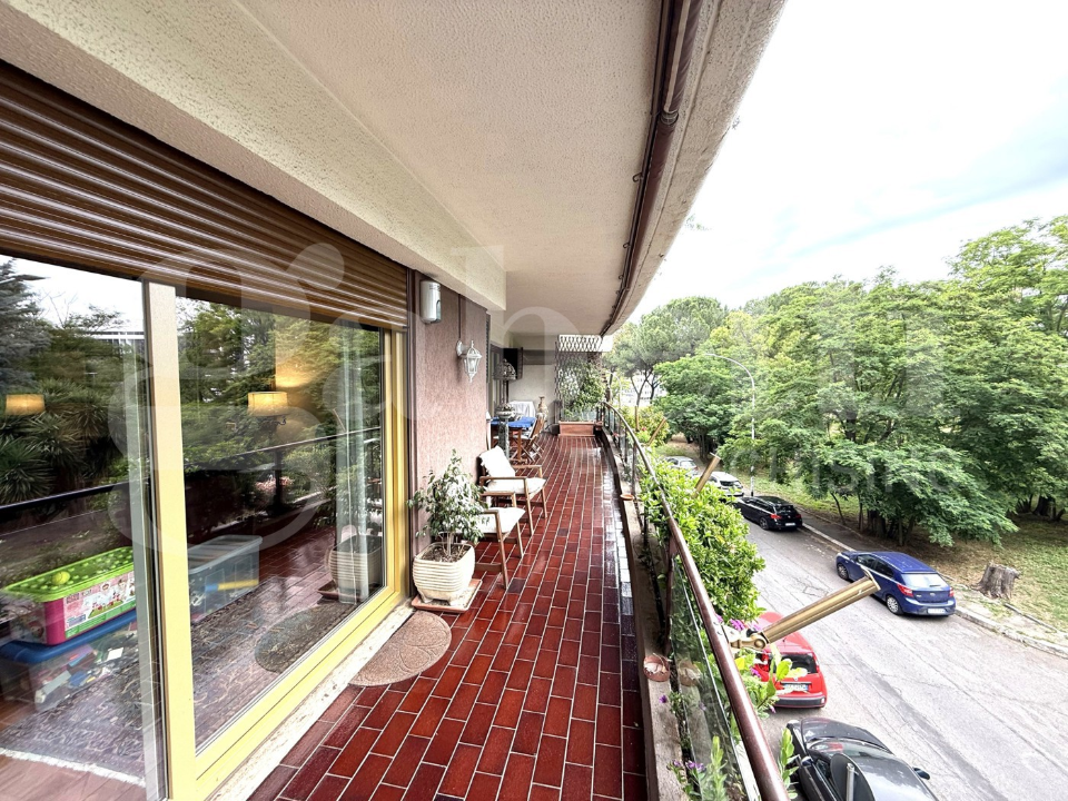 Appartamento - Image 29