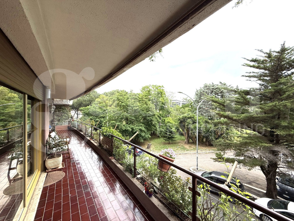 Appartamento - Image 26